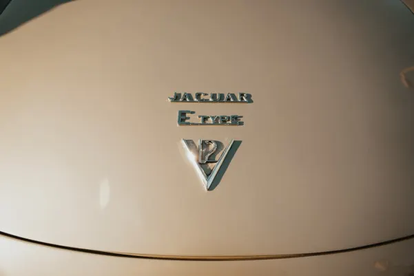 Holdnspin Kasino Apl Android/iOS