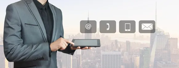 Holdnspin Kasino Sokongan